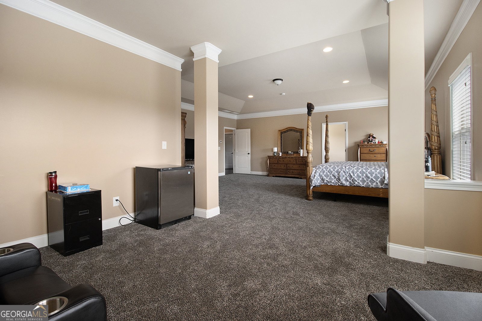 153 Hilda Way Mcdonough - 21