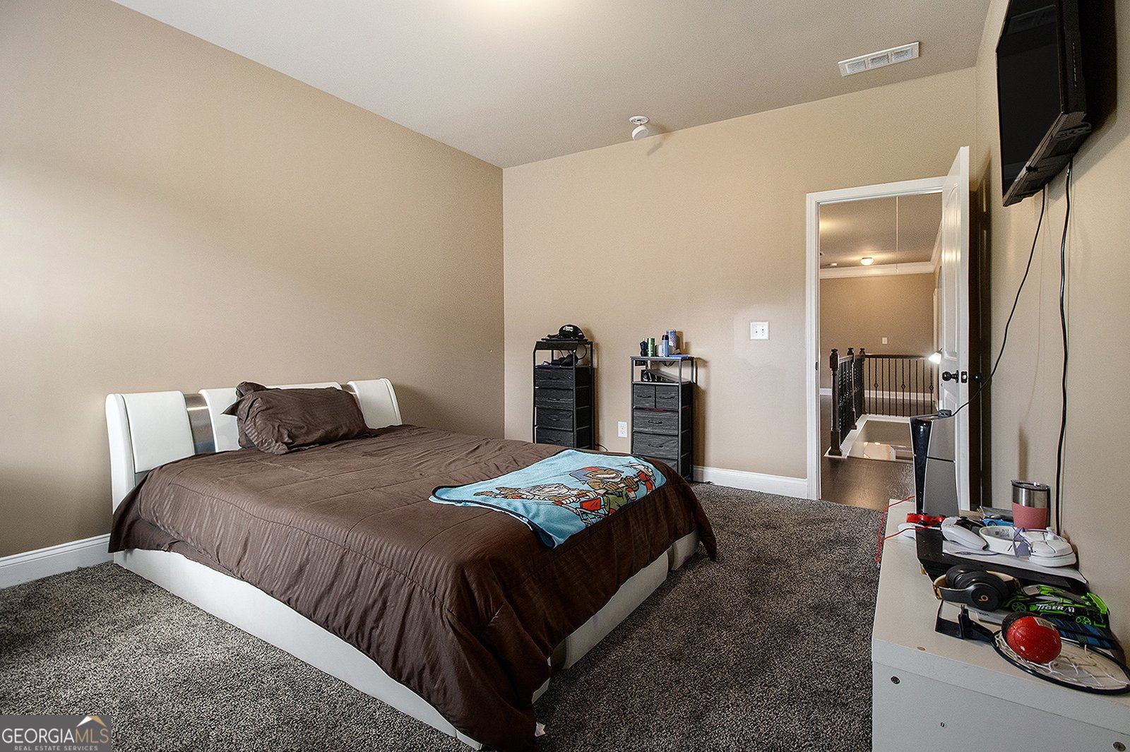 153 Hilda Way Mcdonough - 26