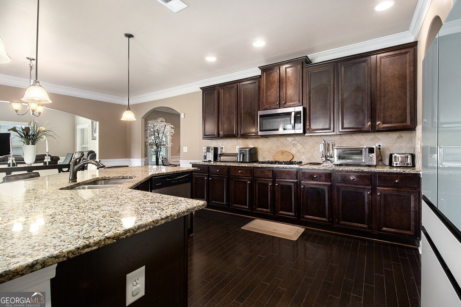 153 Hilda Way Mcdonough - 3