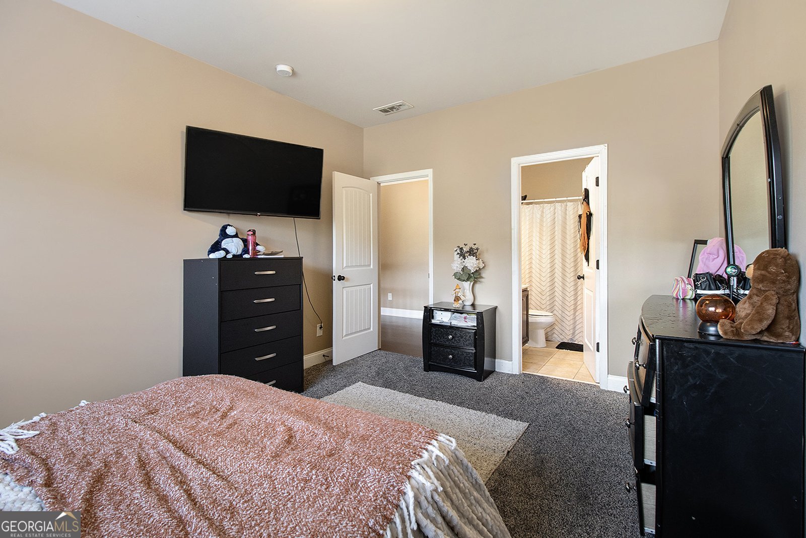 153 Hilda Way Mcdonough - 30