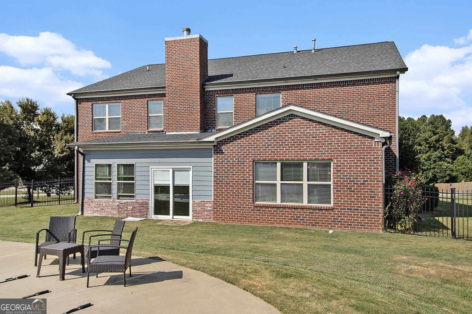 153 Hilda Way Mcdonough - 32