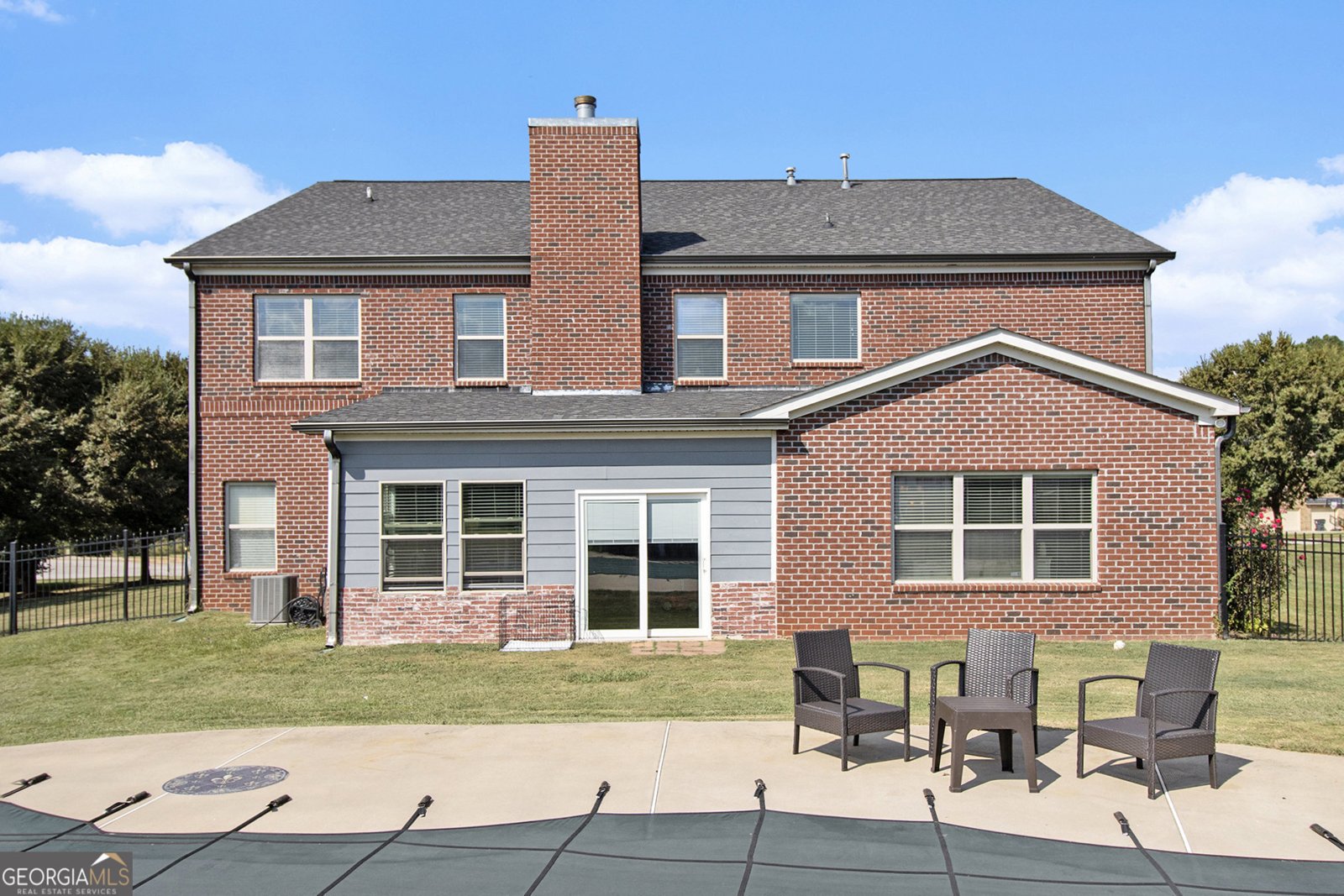 153 Hilda Way Mcdonough - 33