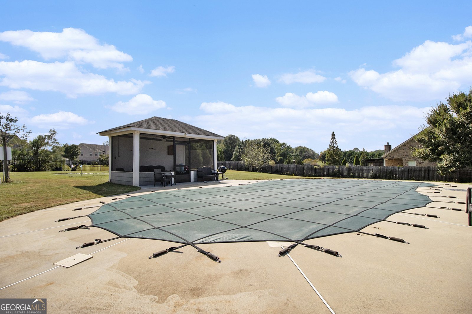 153 Hilda Way Mcdonough - 35