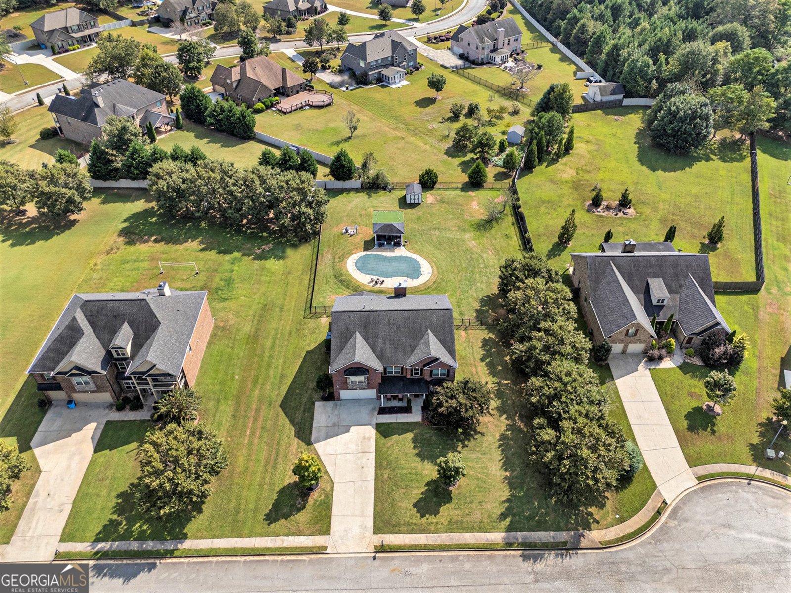 153 Hilda Way Mcdonough - 37