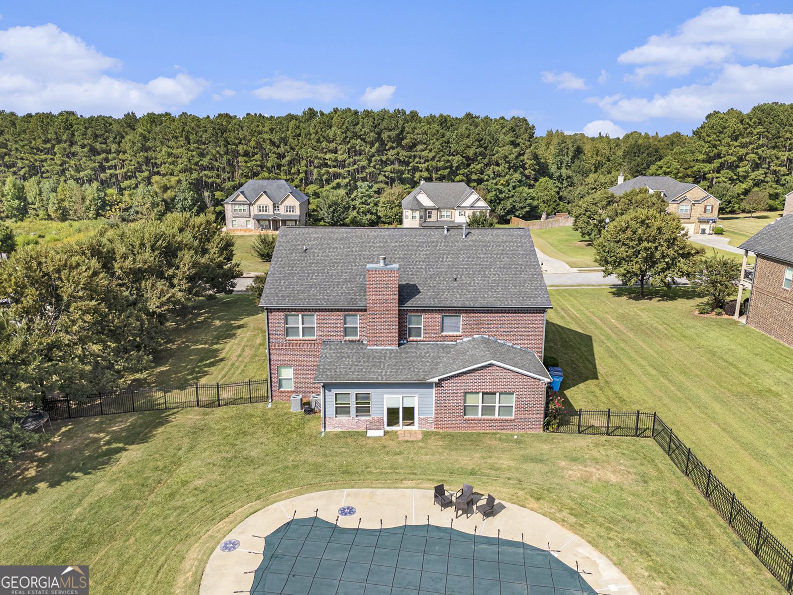 153 Hilda Way Mcdonough - 39