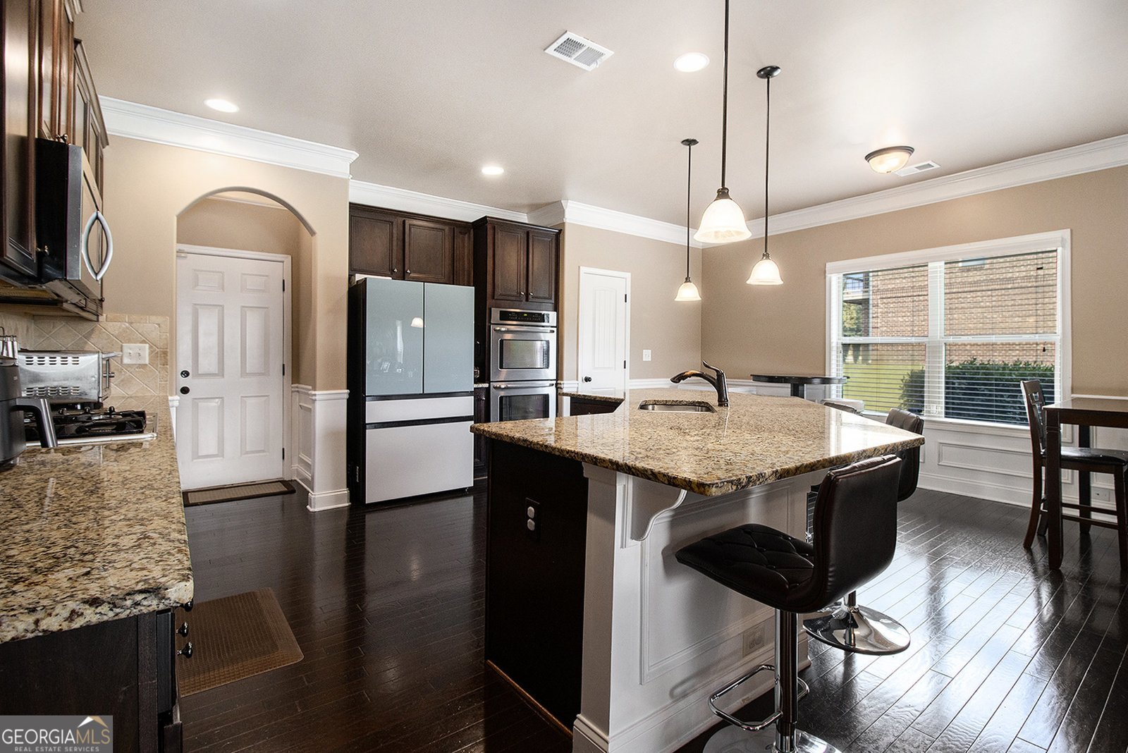 153 Hilda Way Mcdonough - 4