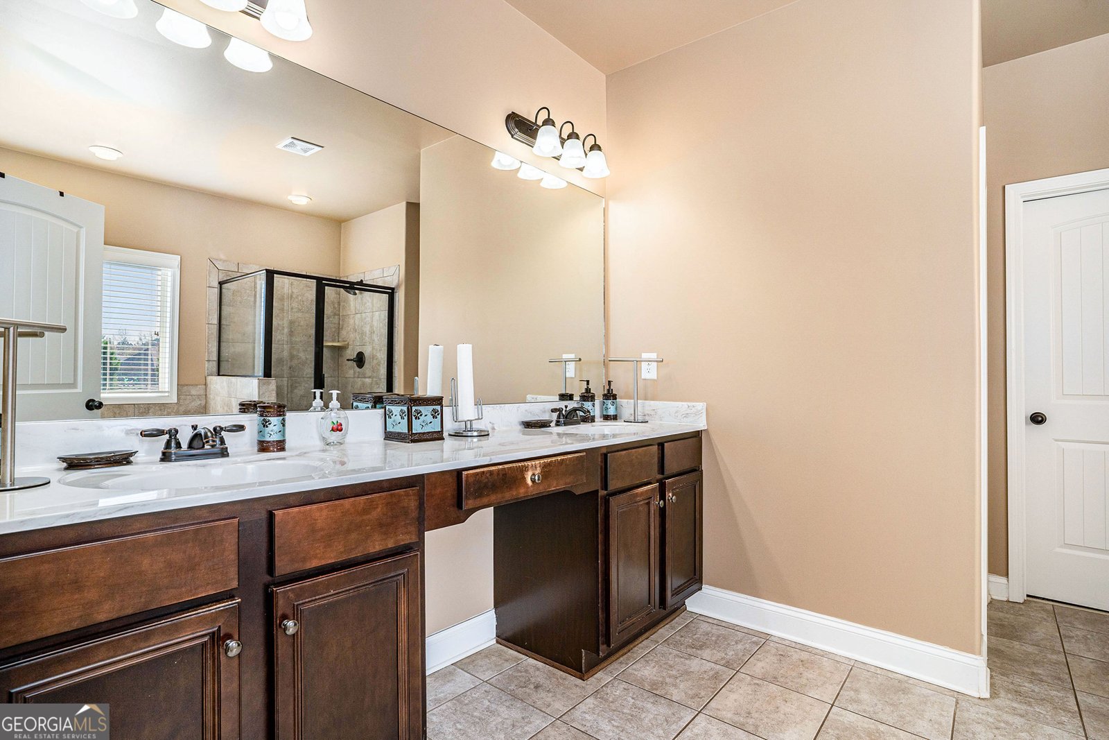 153 Hilda Way Mcdonough - 54