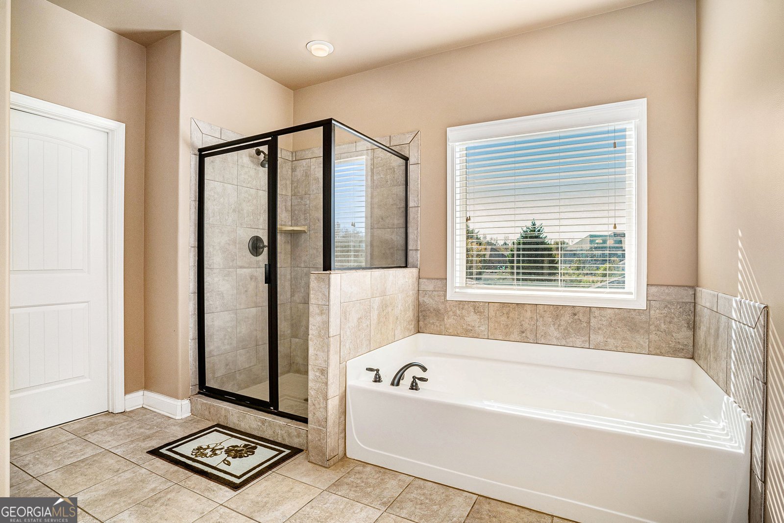 153 Hilda Way Mcdonough - 55