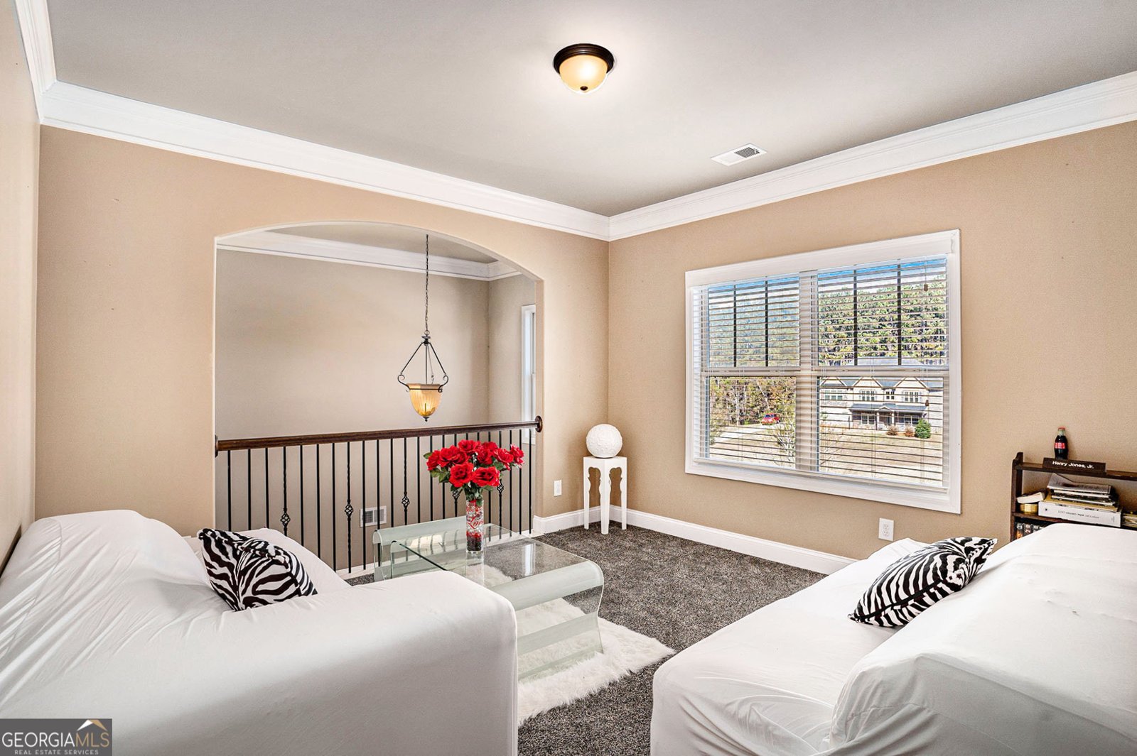 153 Hilda Way Mcdonough - 56