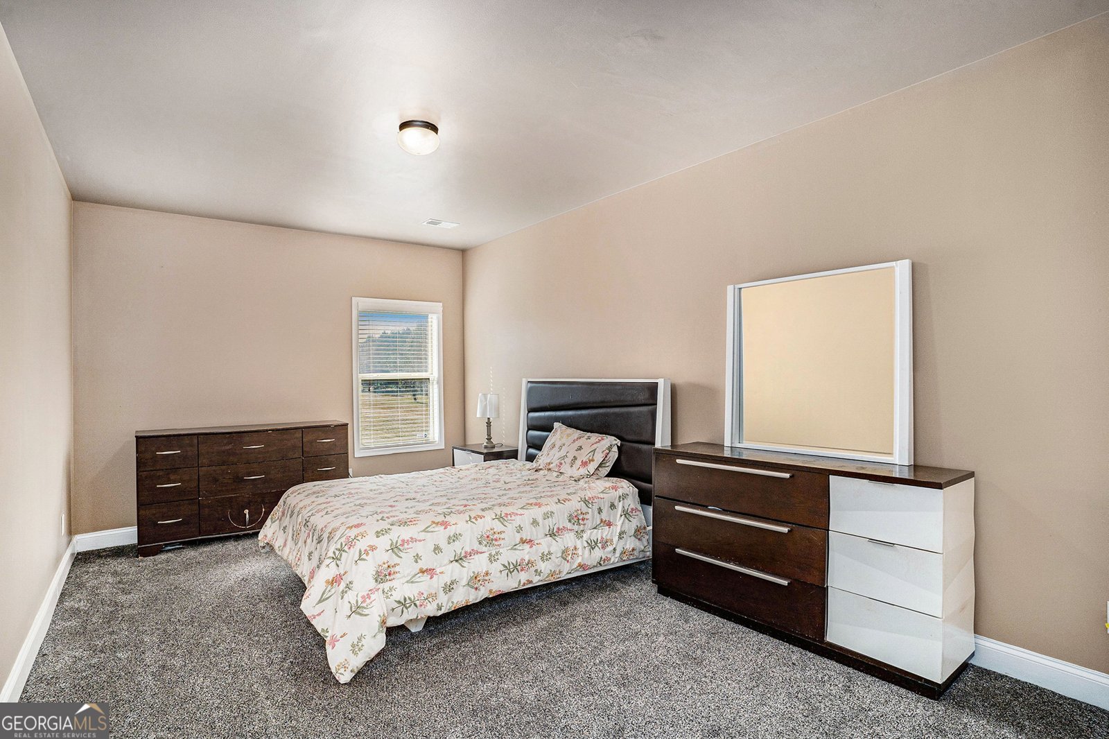 153 Hilda Way Mcdonough - 57