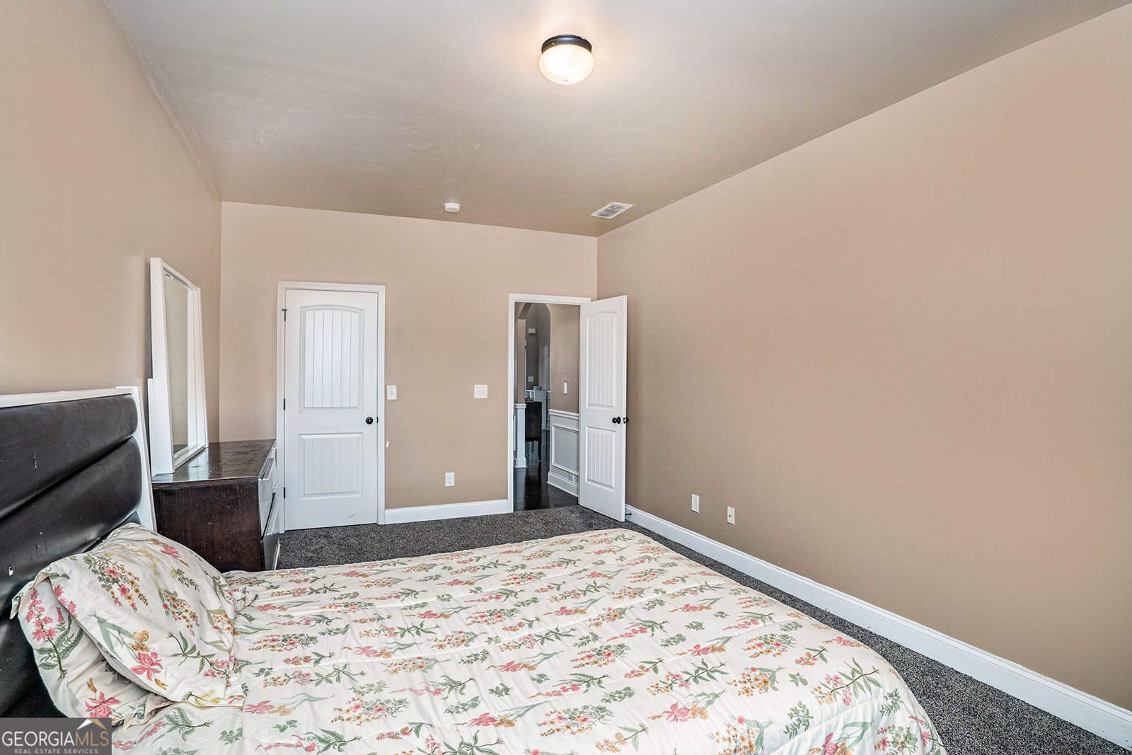 153 Hilda Way Mcdonough - 58