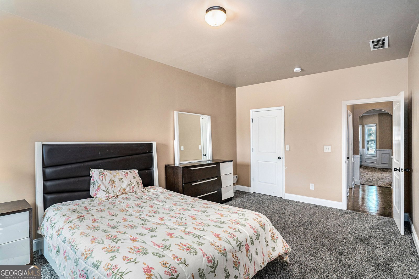 153 Hilda Way Mcdonough - 59