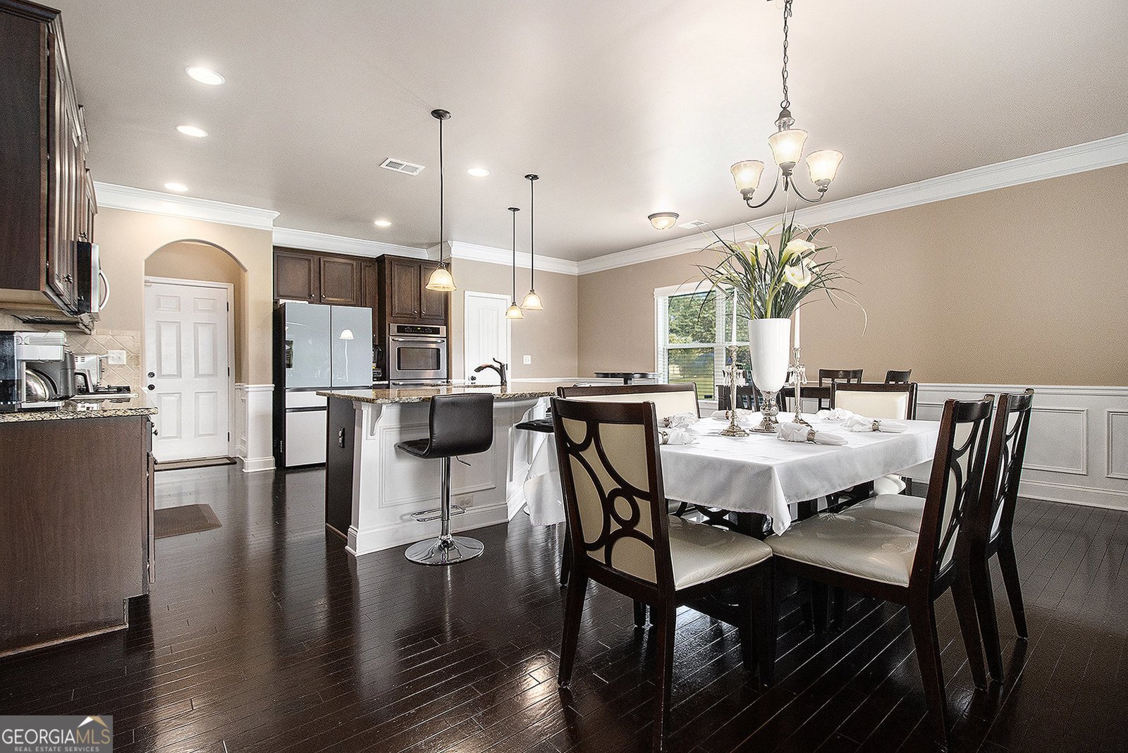 153 Hilda Way Mcdonough - 6