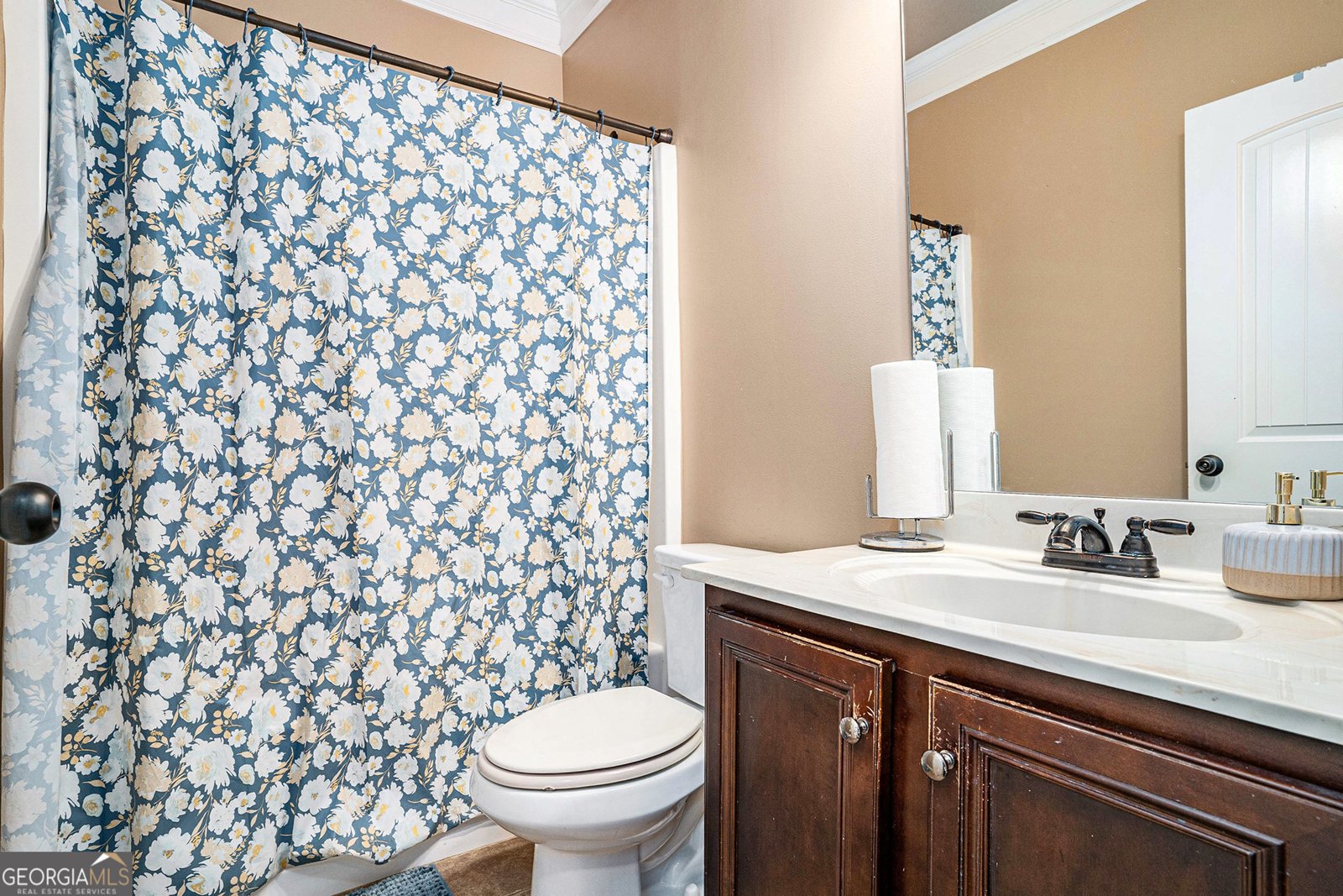 153 Hilda Way Mcdonough - 60