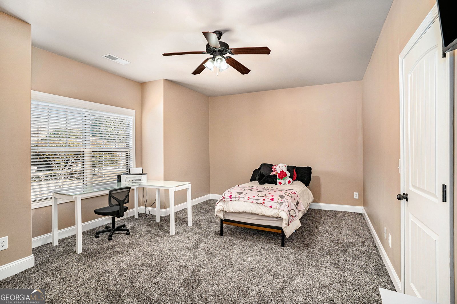 153 Hilda Way Mcdonough - 61