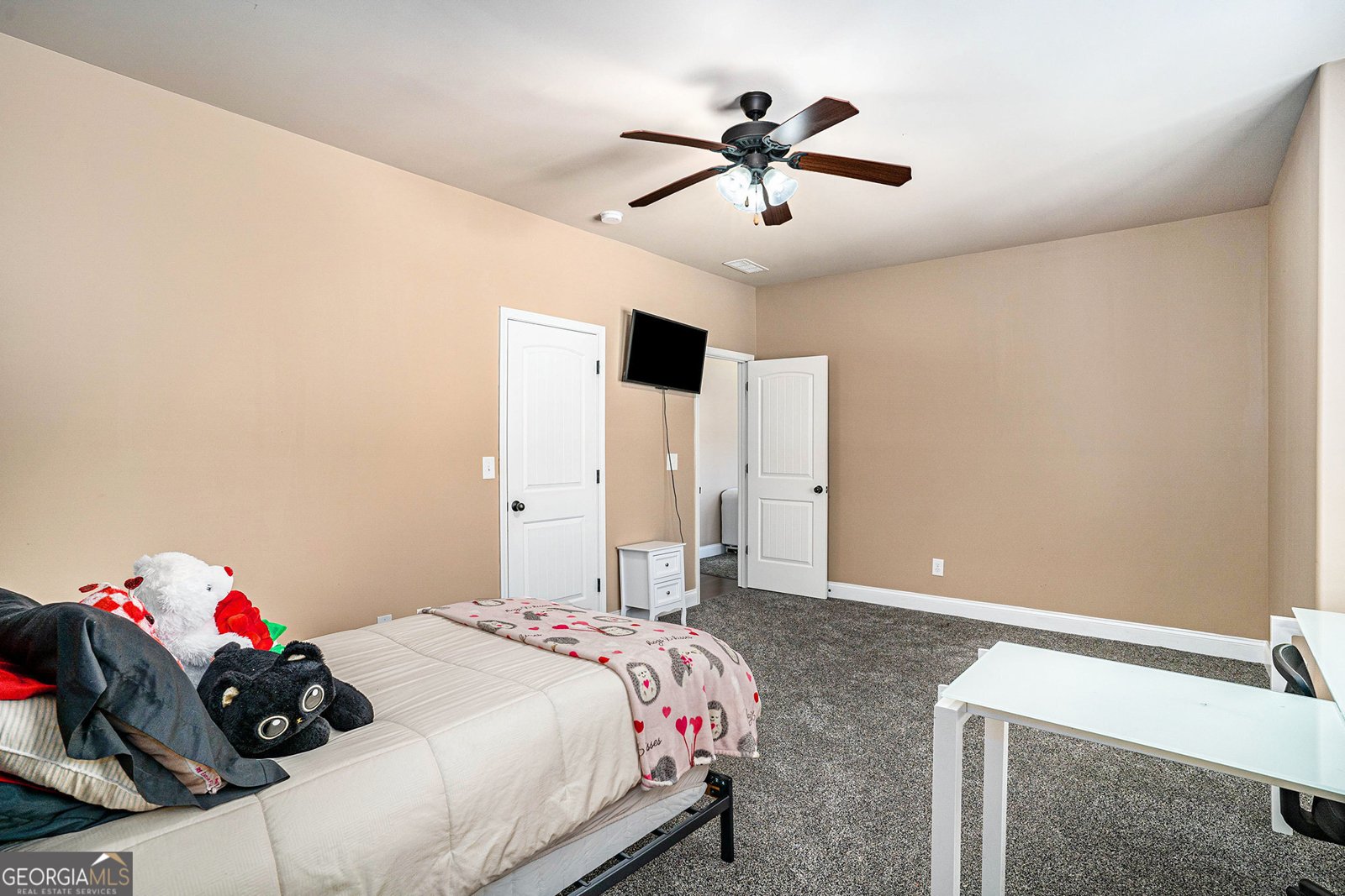 153 Hilda Way Mcdonough - 62