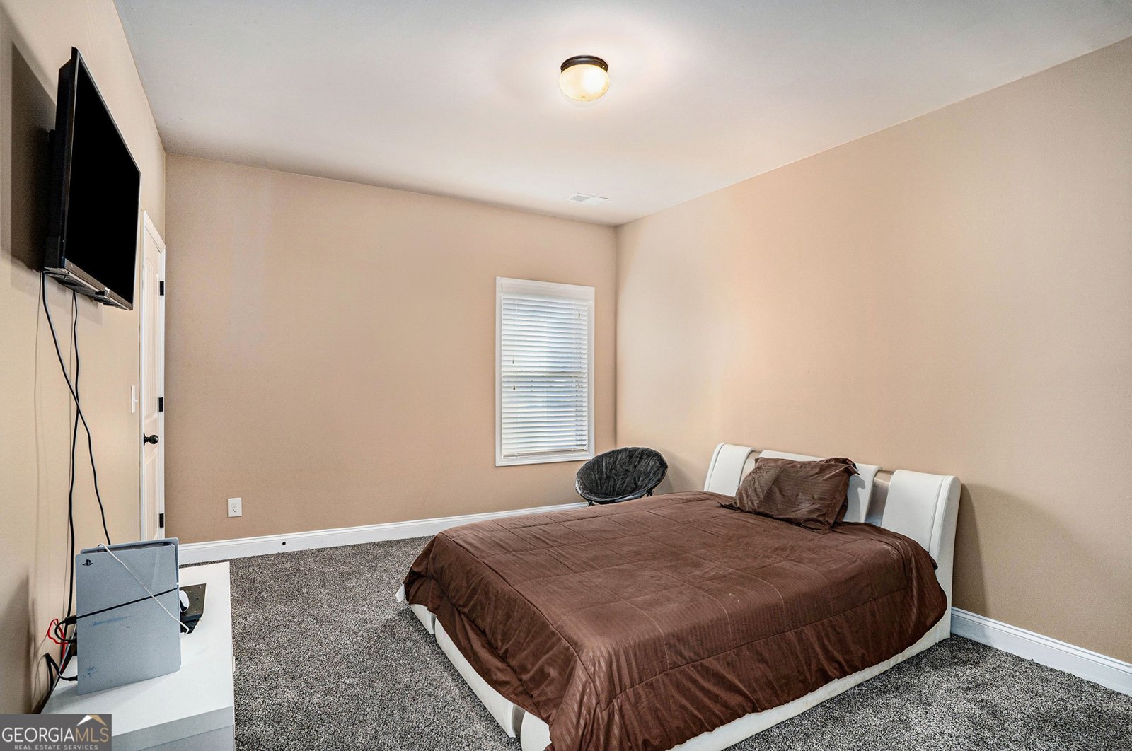 153 Hilda Way Mcdonough - 63