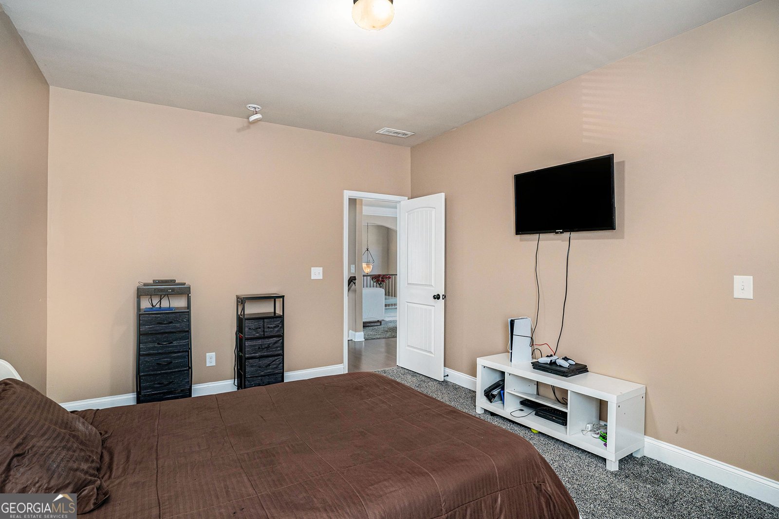 153 Hilda Way Mcdonough - 64