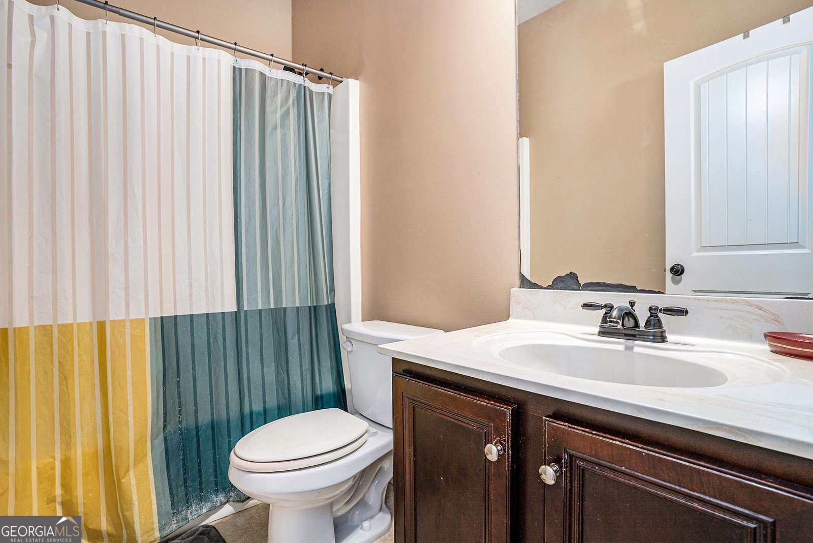 153 Hilda Way Mcdonough - 65