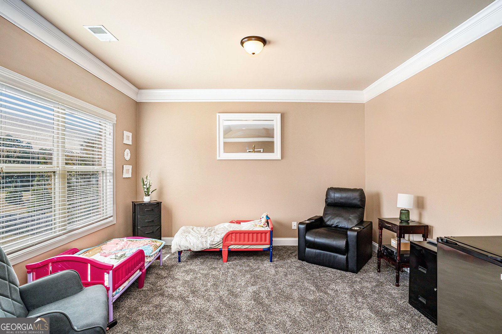 153 Hilda Way Mcdonough - 66