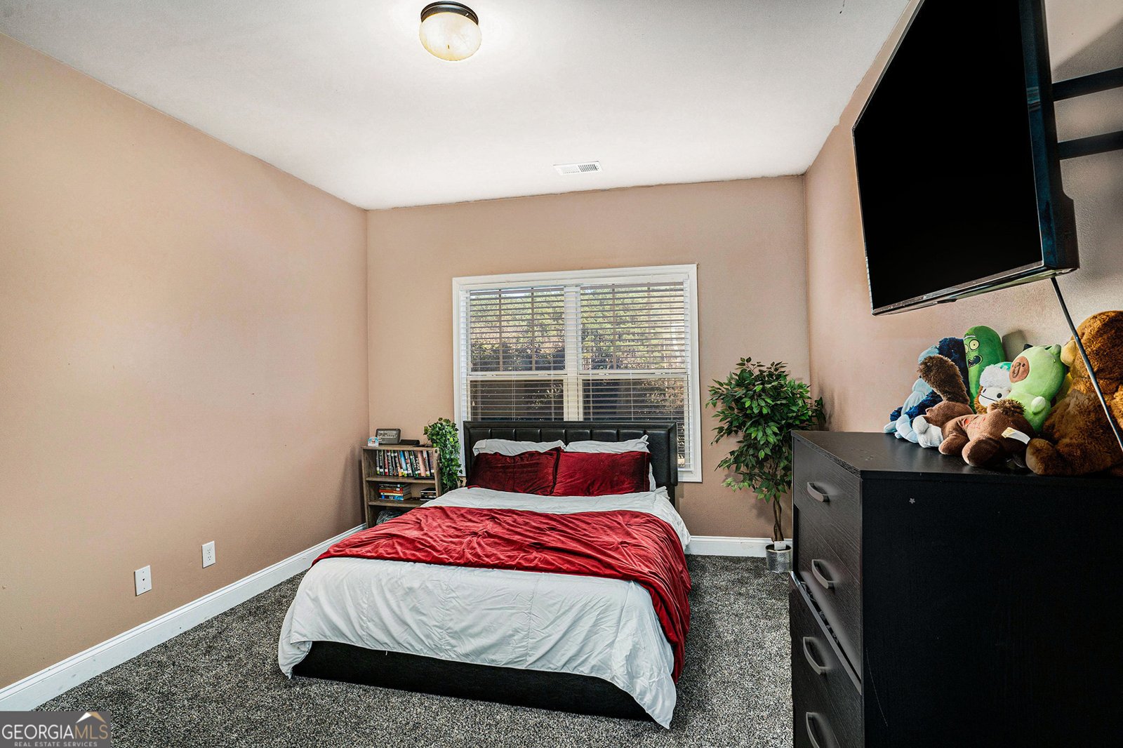 153 Hilda Way Mcdonough - 67