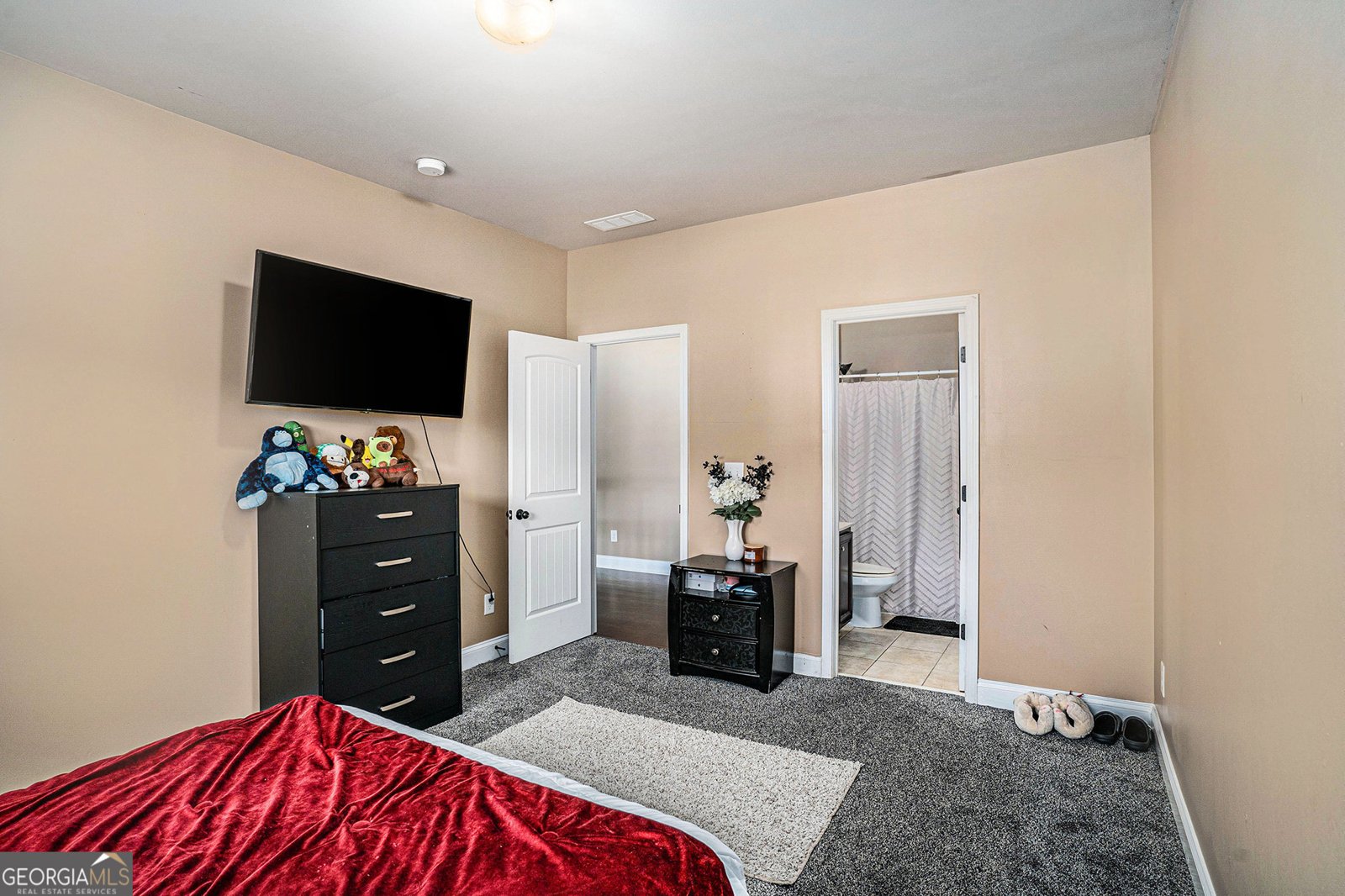 153 Hilda Way Mcdonough - 68