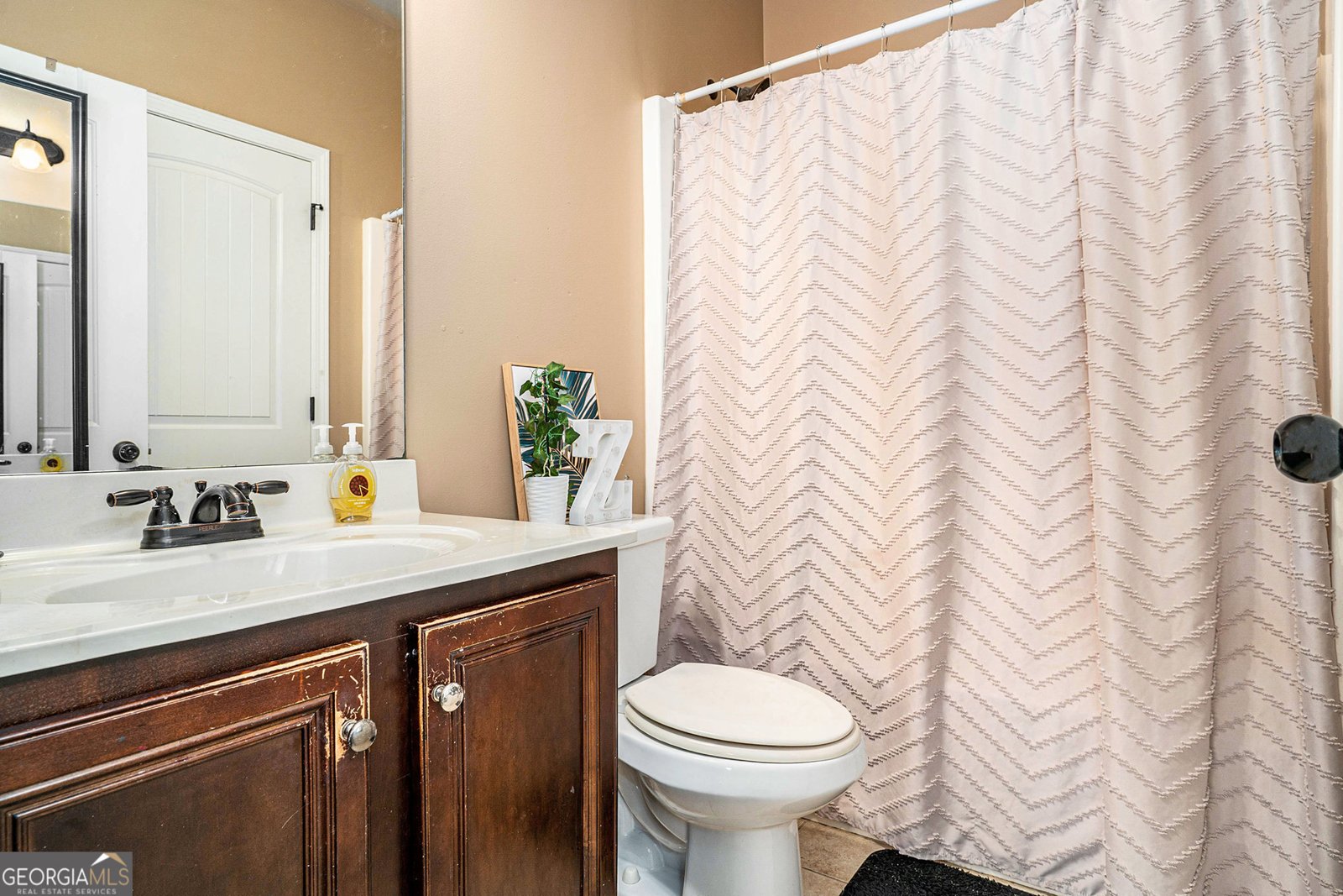 153 Hilda Way Mcdonough - 69