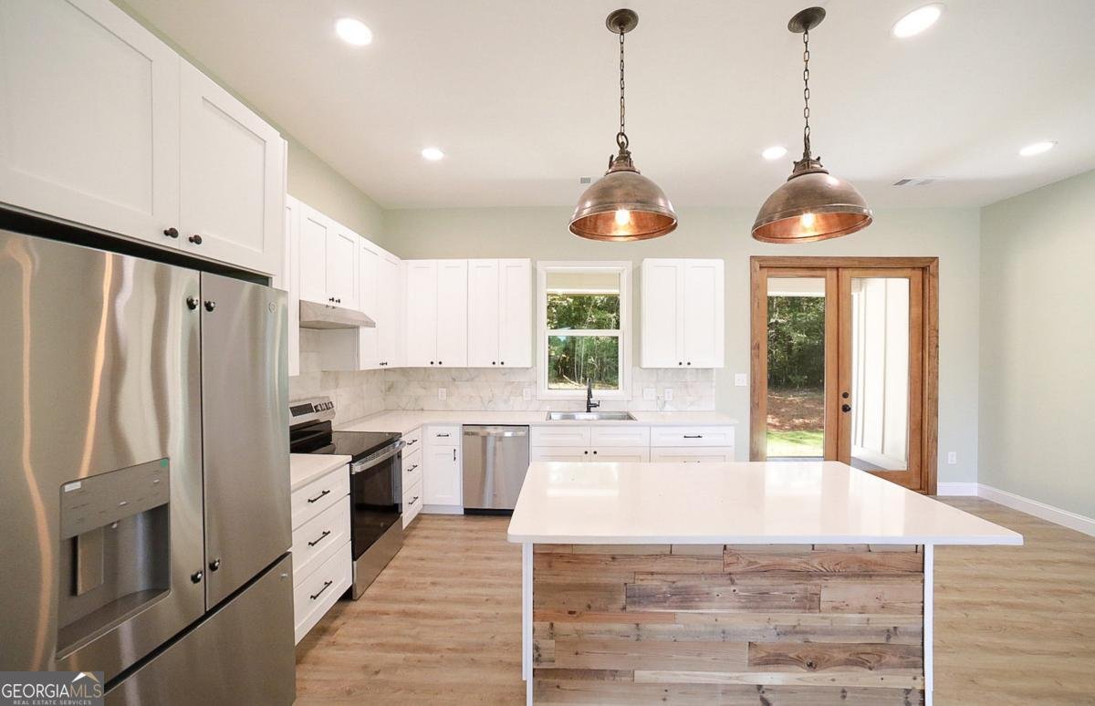 1650 Northwoods Drive Greensboro - 11