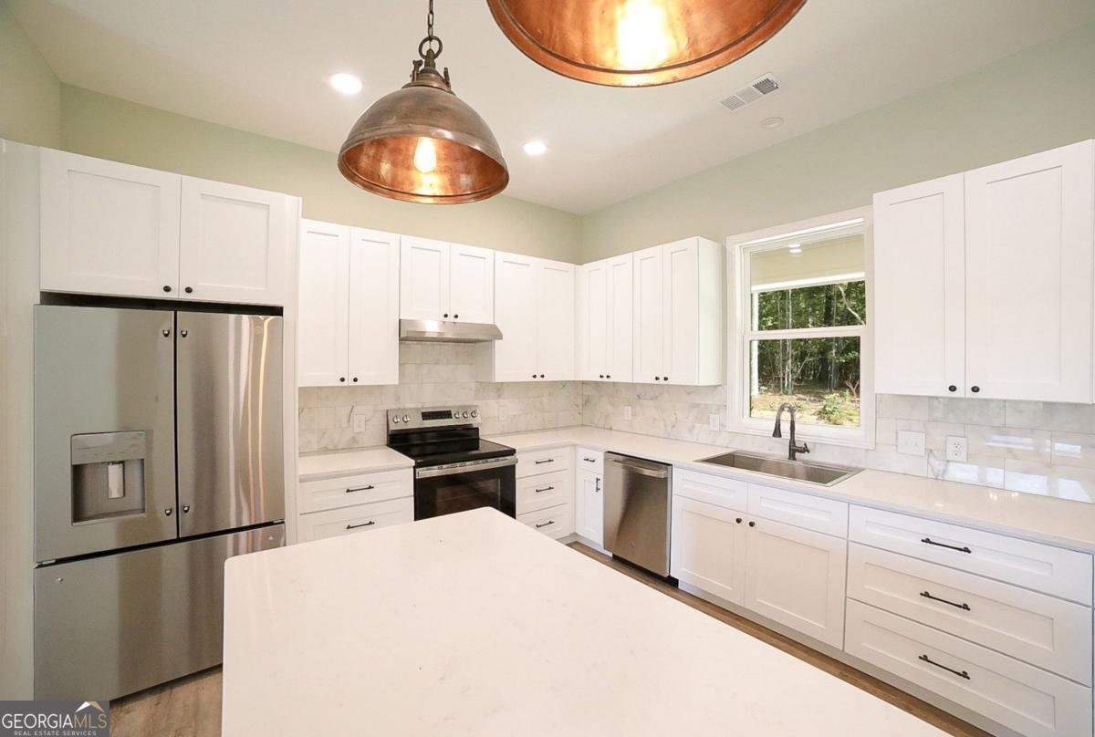 1650 Northwoods Drive Greensboro - 12