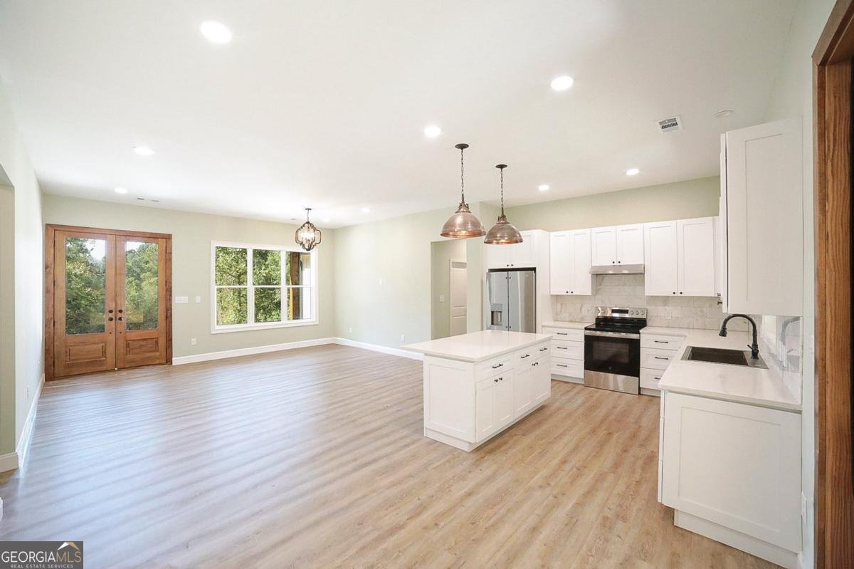 1650 Northwoods Drive Greensboro - 14