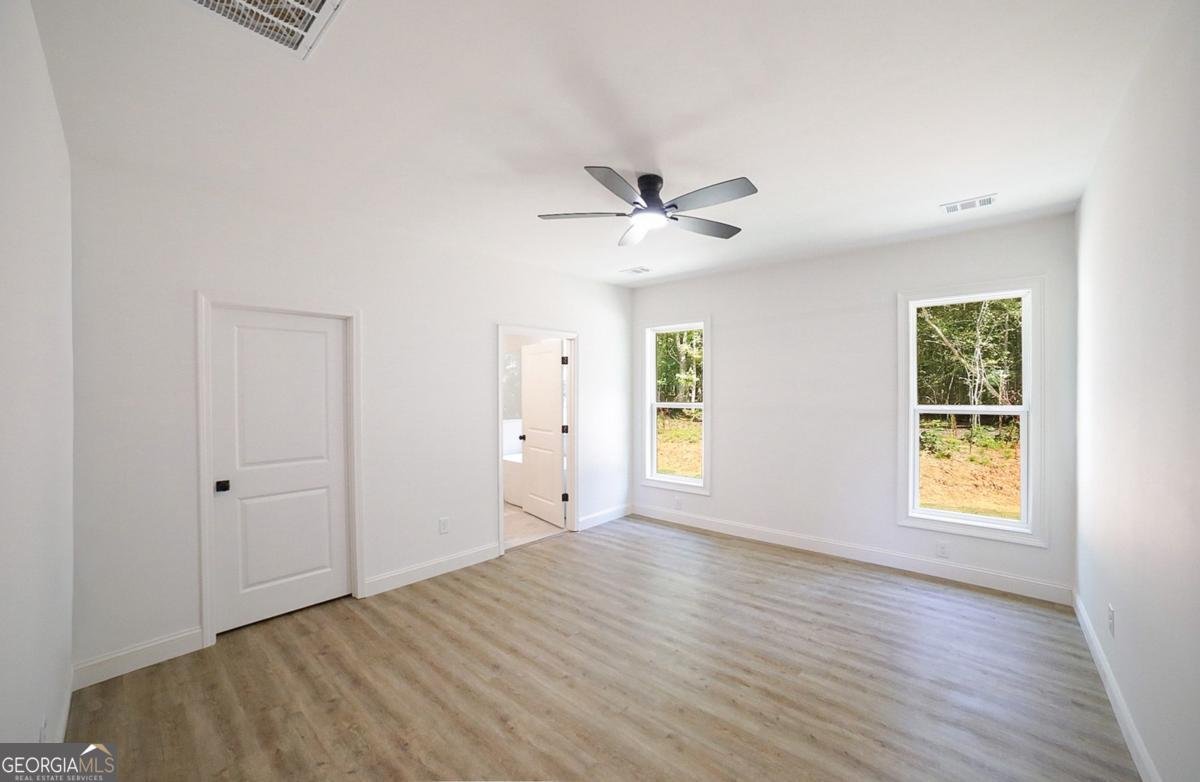 1650 Northwoods Drive Greensboro - 16