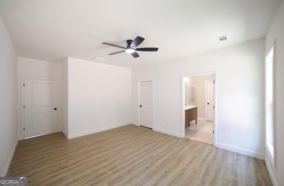 1650 Northwoods Drive Greensboro - 17