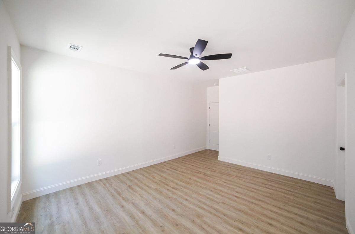 1650 Northwoods Drive Greensboro - 18