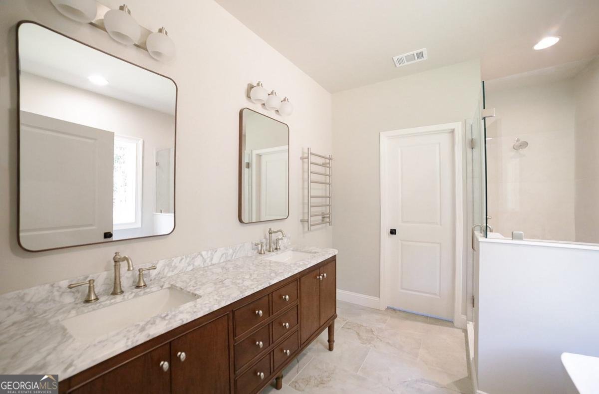 1650 Northwoods Drive Greensboro - 19