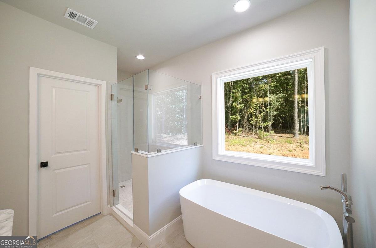 1650 Northwoods Drive Greensboro - 21