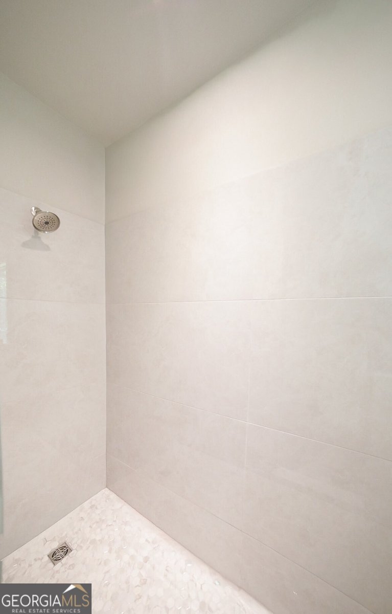 1650 Northwoods Drive Greensboro - 22
