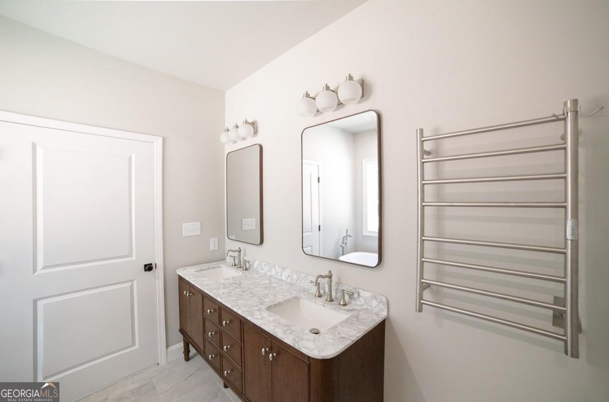 1650 Northwoods Drive Greensboro - 23