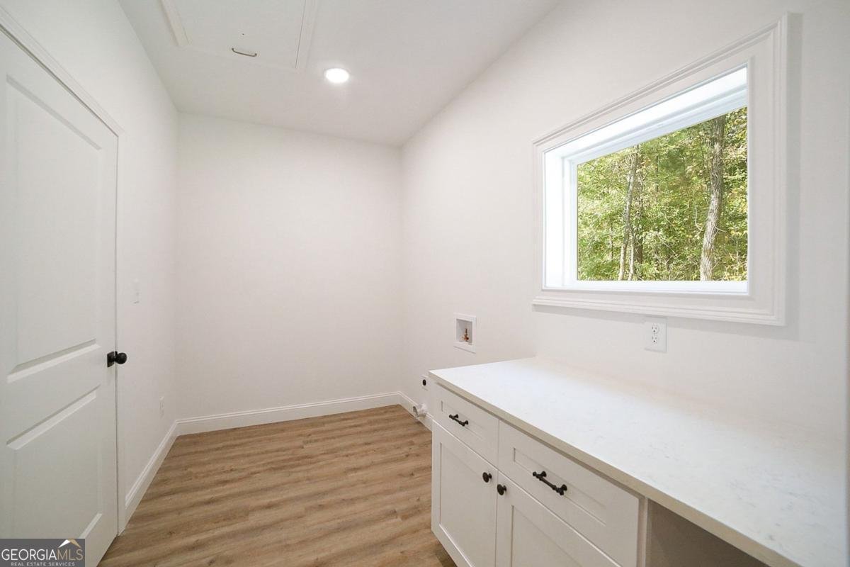 1650 Northwoods Drive Greensboro - 26