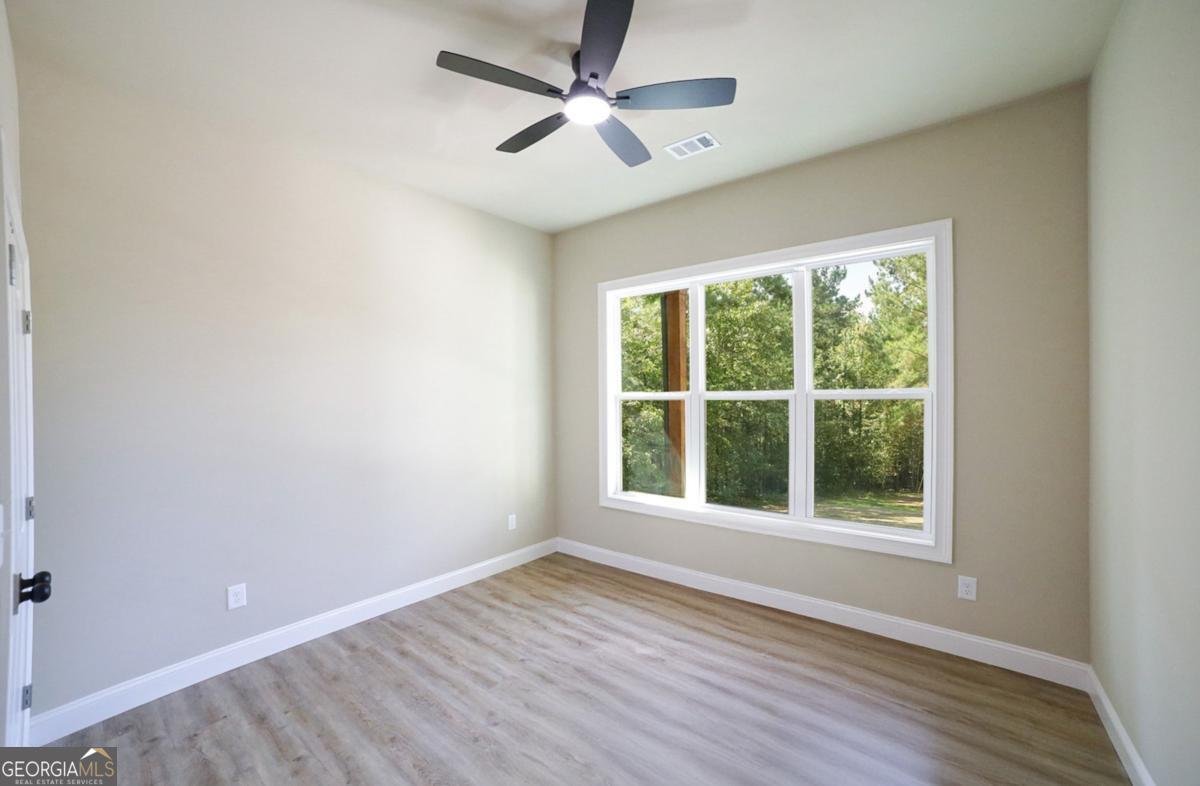 1650 Northwoods Drive Greensboro - 27