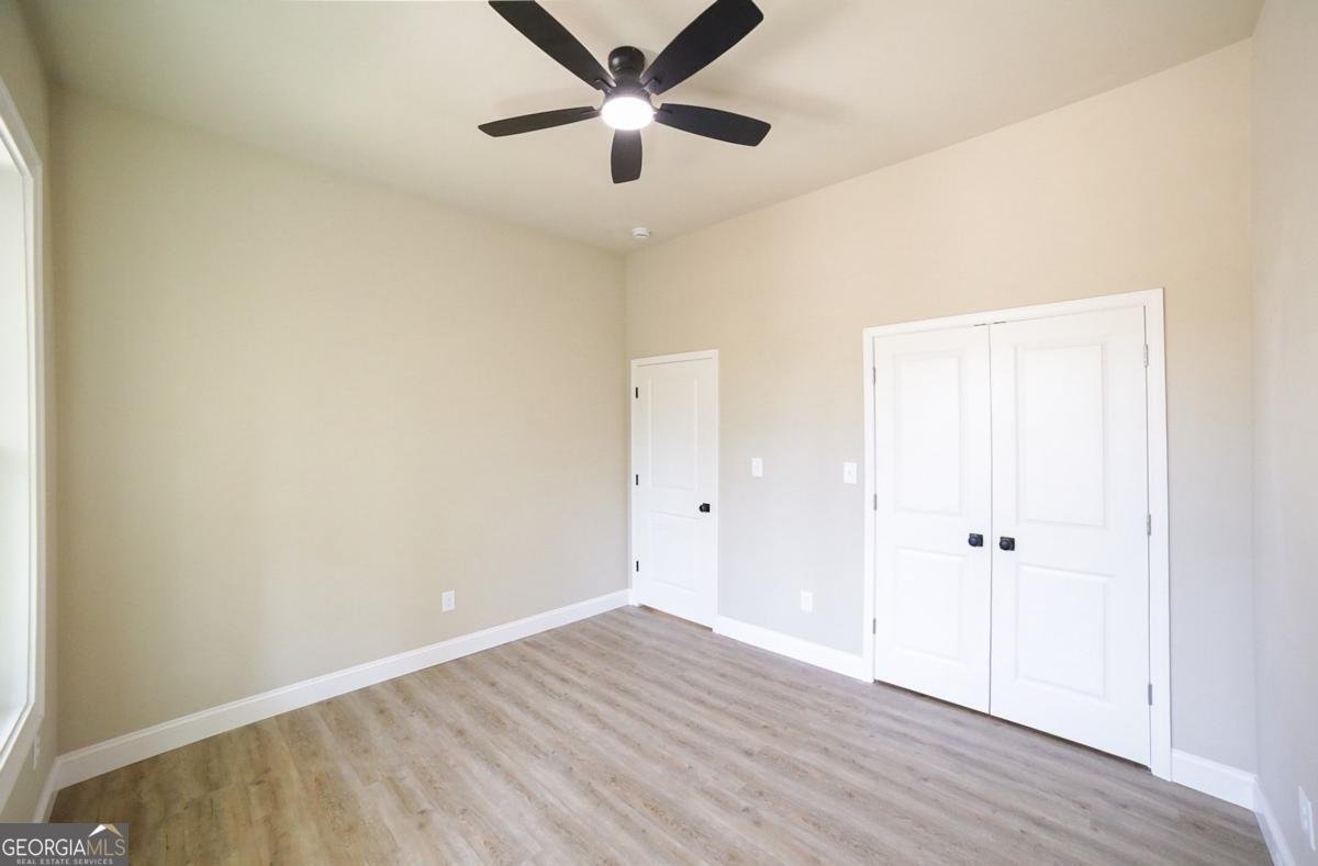 1650 Northwoods Drive Greensboro - 28