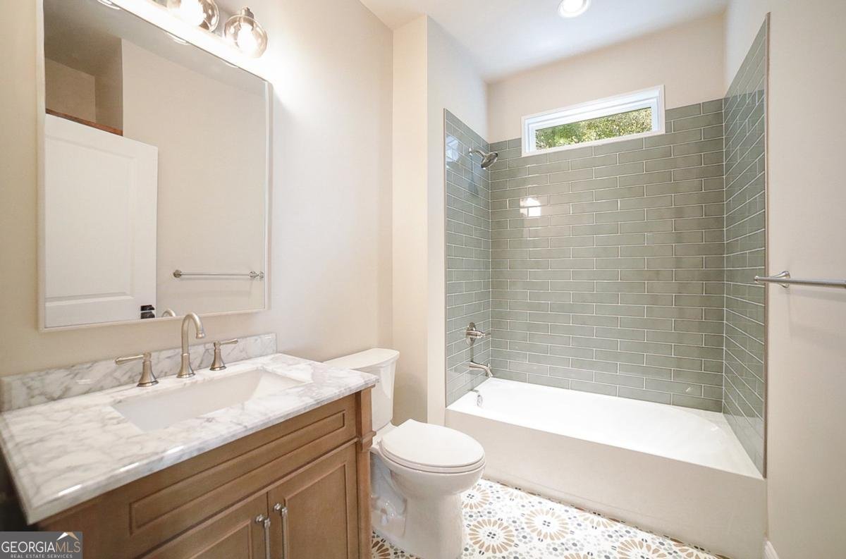 1650 Northwoods Drive Greensboro - 29