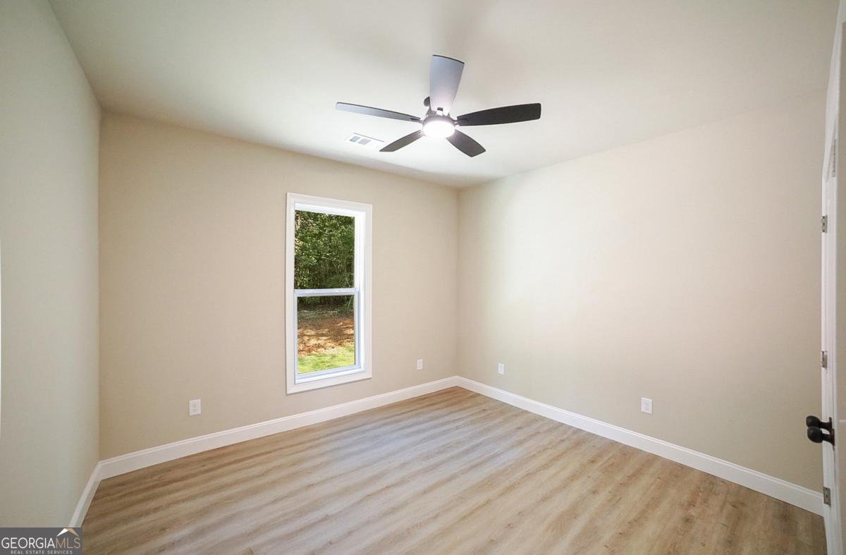 1650 Northwoods Drive Greensboro - 30