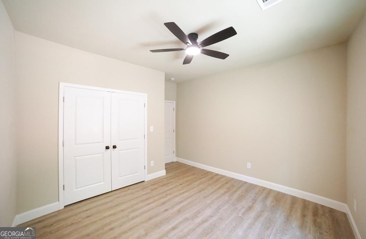 1650 Northwoods Drive Greensboro - 31