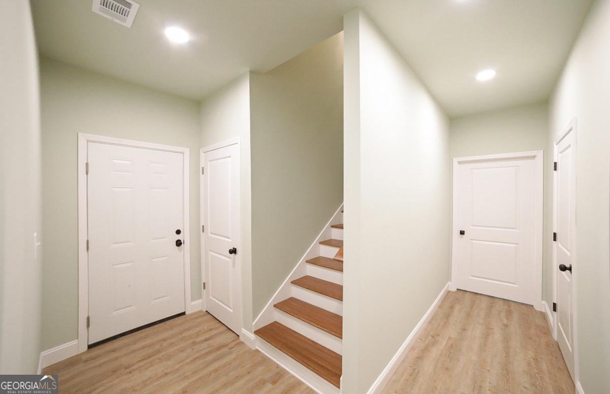 1650 Northwoods Drive Greensboro - 32