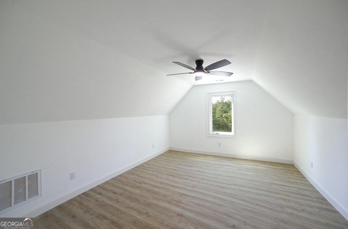 1650 Northwoods Drive Greensboro - 33