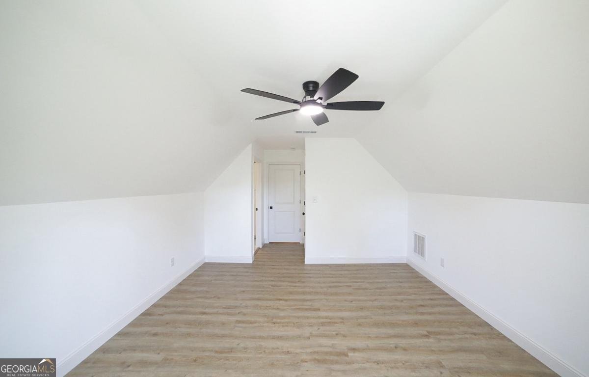 1650 Northwoods Drive Greensboro - 34