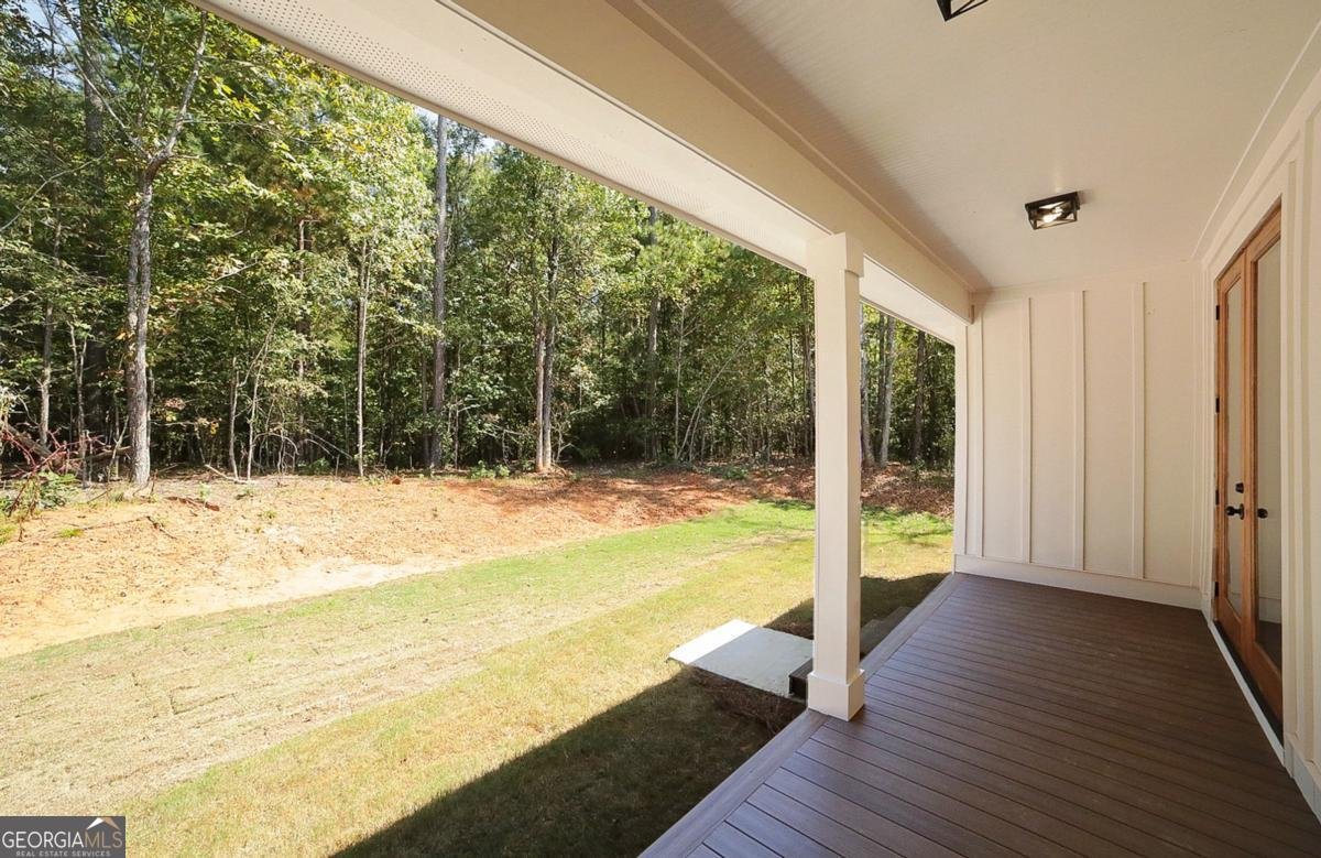 1650 Northwoods Drive Greensboro - 37