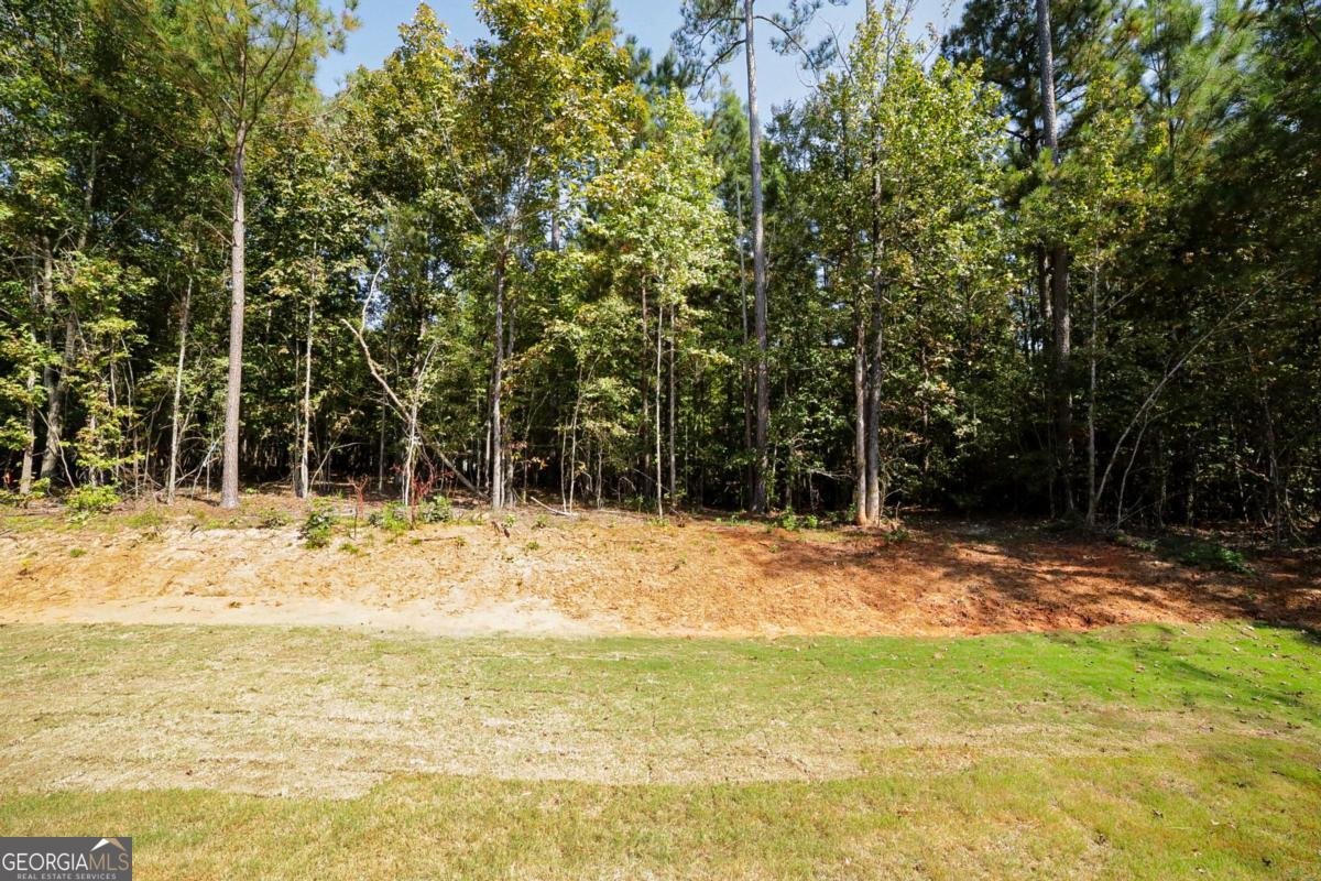 1650 Northwoods Drive Greensboro - 38