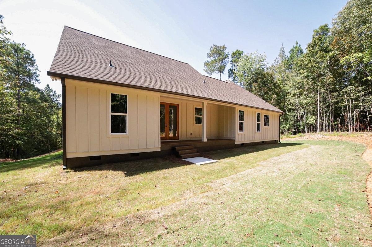 1650 Northwoods Drive Greensboro - 39