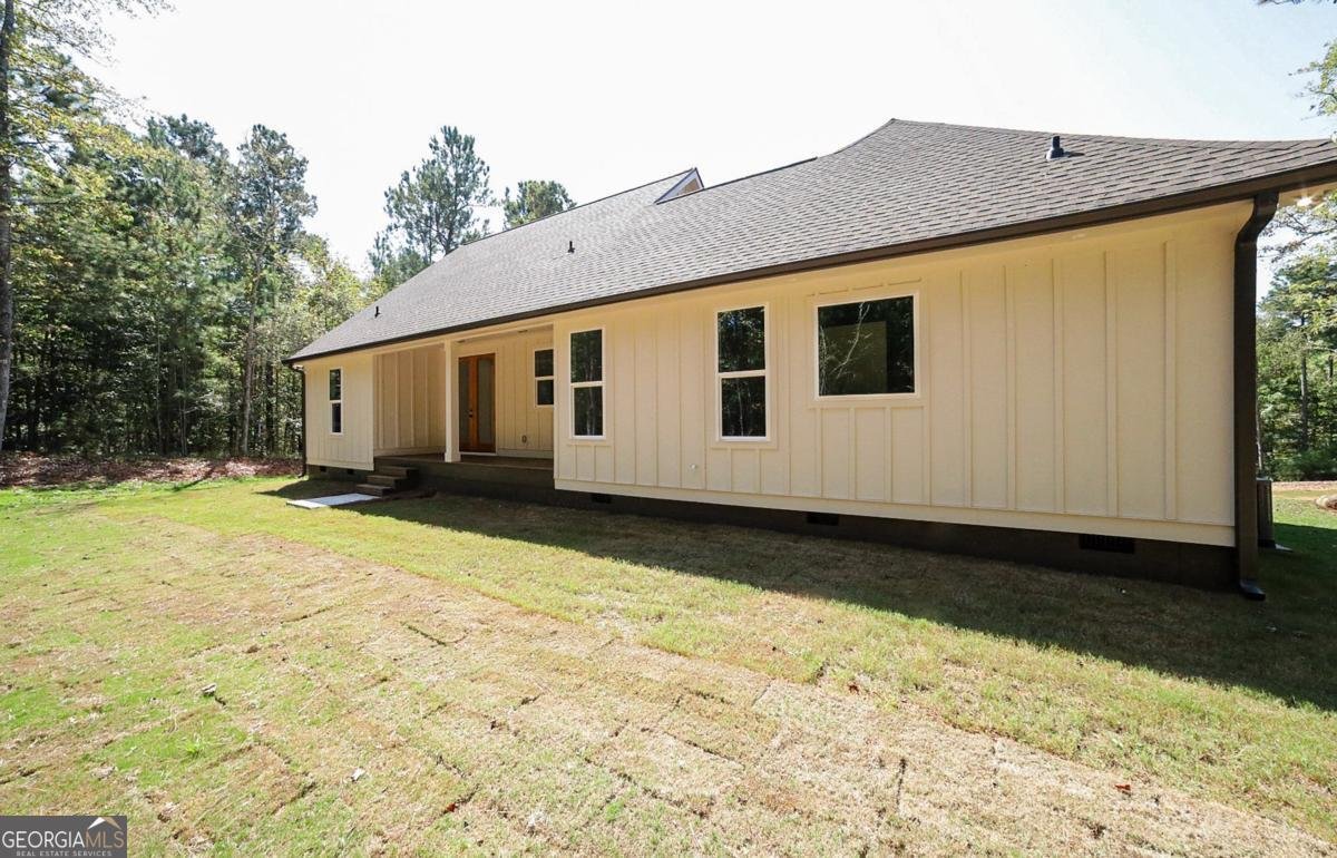 1650 Northwoods Drive Greensboro - 41